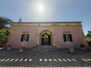 Case e ville in vendita di 265 m² in Contrada Laureto