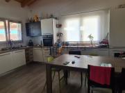 Case e ville in vendita di 265 m² in Contrada Valcerasa, 55