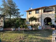 Case e ville in vendita di 265 m² in Contrada Valle...