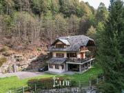 Case e ville in vendita di 265 m² in Frazione Failungo