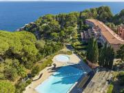 Case e ville in vendita di 265 m² in Località capo...