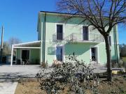 Case e ville in vendita di 265 m² in Strada Comunale di...