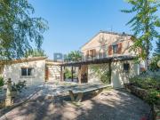 Case e ville in vendita di 265 m² in Strada Comunale...