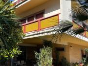 Case e ville in vendita di 265 m² in Via Antonio Bottasso