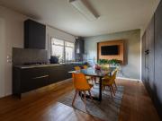 Case e ville in vendita di 265 m² in Via Balliana