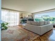 Case e ville in vendita di 265 m² in Via Bucine