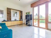 Case e ville in vendita di 265 m² in Via Corbetta