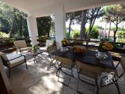 Case e ville in vendita di 265 m² in Via dei ginepri