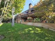 Case e ville in vendita di 265 m² in Via del Castello