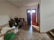 Case e ville in vendita di 265 m² in Via di Pratignone