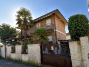 Case e ville in vendita di 265 m² in Via Don...