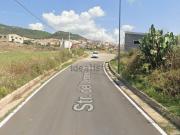 Case e ville in vendita di 265 m² in Via Giovanni XXIII