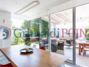 Case e ville in vendita di 265 m² in Via Giuseppe Barba, 9