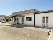 Case e ville in vendita di 265 m² in Via Giuseppe Gurrieri