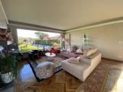 Case e ville in vendita di 265 m² in Via Italica, 55041