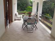 Case e ville in vendita di 265 m² in Via Kaiser Parodi