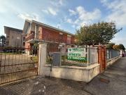 Case e ville in vendita di 265 m² in Via Leoncavallo, 3