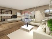 Case e ville in vendita di 265 m² in Via Libertà, 145