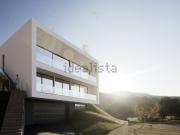 Case e ville in vendita di 265 m² in Via Meer Case e ville in vendita di 265 m² in Via Meer