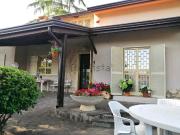 Case e ville in vendita di 265 m² in Via Monte Nevoso, 31