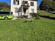 Case e ville in vendita di 265 m² in Via Provinciale, 114