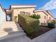 Case e ville in vendita di 265 m² in Via S. Giovanni...