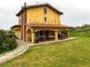 Case e ville in vendita di 265 m² in Via Sant&apos...