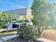 Case e ville in vendita di 265 m² in Via Scizzo, 33