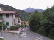 Case e ville in vendita di 265 m² in Via Trento