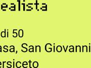 Case e ville in vendita di 265 m² in Via V. Alfieri, 32