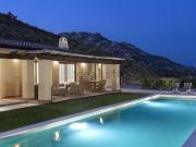 Case e ville in vendita di 265 m² in Viale Cugnana