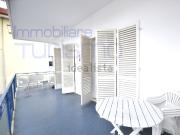 Case e ville in vendita di 265 m² in Viale DANTE