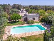 Case e ville in vendita di 266 m²