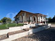 Case e ville in vendita di 266 m²