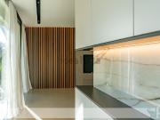 Case e ville in vendita di 266 m²