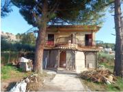 Case e ville in vendita di 266 m² in Contrada Bastardino