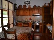 Case e ville in vendita di 266 m² in Strada del Cavallo