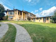 Case e ville in vendita di 266 m² in Via Achille Grandi, 2