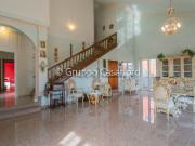 Case e ville in vendita di 266 m² in Via Alessandro Volta, 2