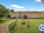 Case e ville in vendita di 266 m² in Via Cappelletta