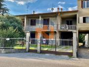 Case e ville in vendita di 266 m² in Via Depretis