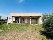 Case e ville in vendita di 266 m² in Via Giovanni...