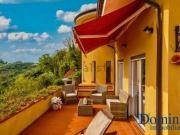 Case e ville in vendita di 267 m²