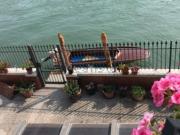 Case e ville in vendita di 220 m²