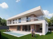 Case e ville in vendita di 267 m² in Piazza Pastura, 6