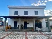 Case e ville in vendita di 267 m² in Strada Acque Alte, 161