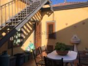 Case e ville in vendita di 267 m² in Via Alliotta, 33