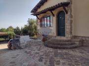 Case e ville in vendita di 267 m² in Via Antonello Da...