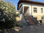 Case e ville in vendita di 267 m² in Via Cavour