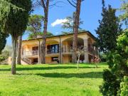 Case e ville in vendita di 267 m² in Via dell&apos Alloro